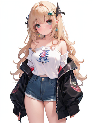 能源与科技：携手推进可持续发展